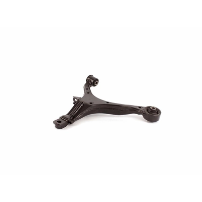 Lower Control Arm by TRANSIT WAREHOUSE - TOR-CK640399 pa4