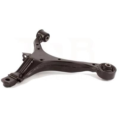 Lower Control Arm by TRANSIT WAREHOUSE - TOR-CK640399 pa5