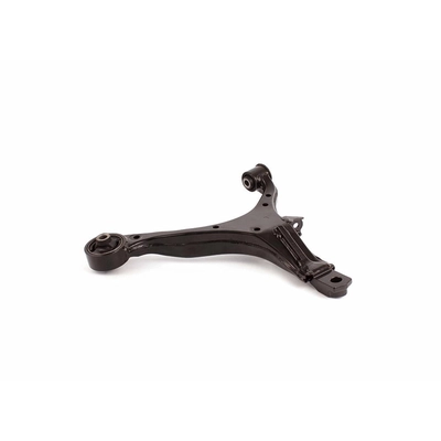 Lower Control Arm by TRANSIT WAREHOUSE - TOR-CK640400 pa3