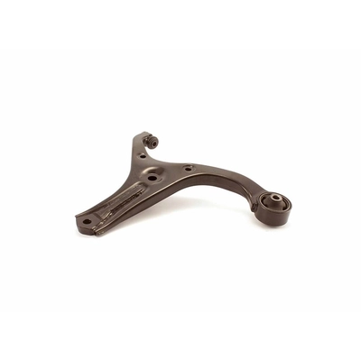Lower Control Arm by TRANSIT WAREHOUSE - TOR-CK640403 pa4