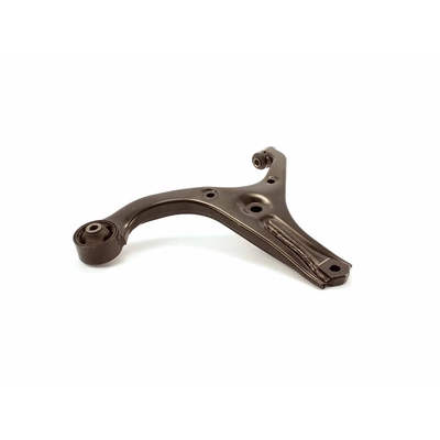 Lower Control Arm by TRANSIT WAREHOUSE - TOR-CK640404 pa4