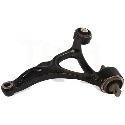 Lower Control Arm by TRANSIT WAREHOUSE - TOR-CK640446 pa1