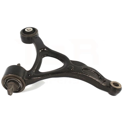 Lower Control Arm by TRANSIT WAREHOUSE - TOR-CK640447 pa1