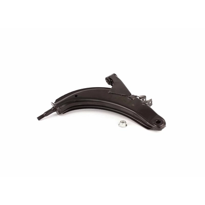 Lower Control Arm by TRANSIT WAREHOUSE - TOR-CK640740 pa2