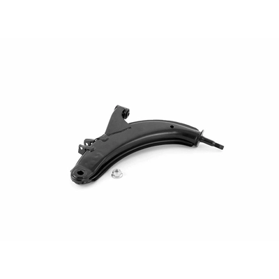 Lower Control Arm by TRANSIT WAREHOUSE - TOR-CK640741 pa5