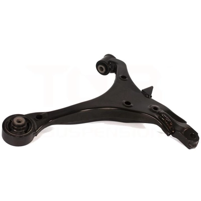 Lower Control Arm by TRANSIT WAREHOUSE - TOR-CK641242 pa1