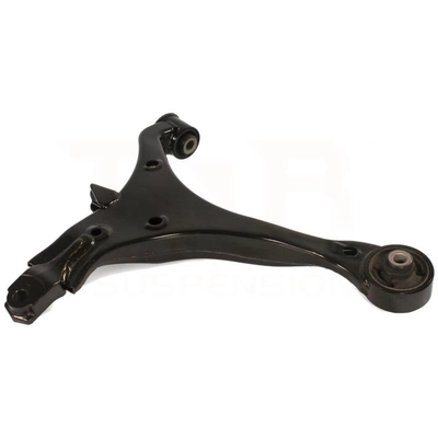 Lower Control Arm by TRANSIT WAREHOUSE - TOR-CK641243 pa1