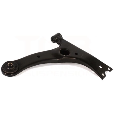 Lower Control Arm by TRANSIT WAREHOUSE - TOR-CK641277 pa1