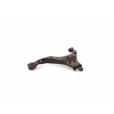 Lower Control Arm by TRANSIT WAREHOUSE - TOR-CK641338 pa2