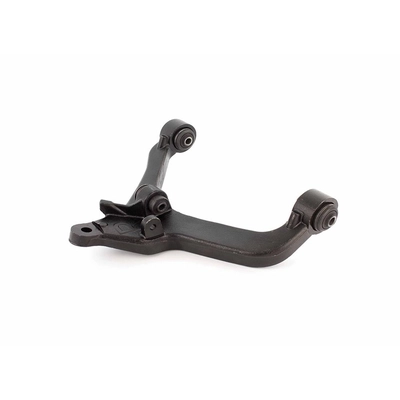 Lower Control Arm by TRANSIT WAREHOUSE - TOR-CK641559 pa4