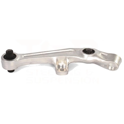 Lower Control Arm by TRANSIT WAREHOUSE - TOR-CK641595 pa1