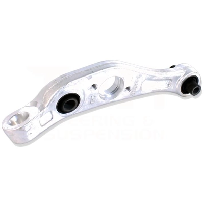 Lower Control Arm by TRANSIT WAREHOUSE - TOR-CK642550 pa1