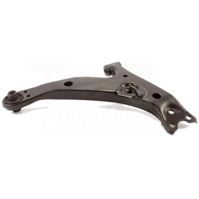 Lower Control Arm by TRANSIT WAREHOUSE - TOR-CK80335 pa3