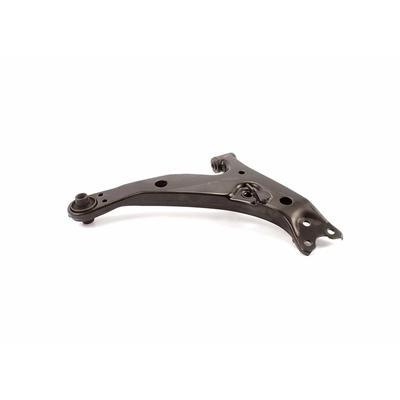 Lower Control Arm by TRANSIT WAREHOUSE - TOR-CK80335 pa4