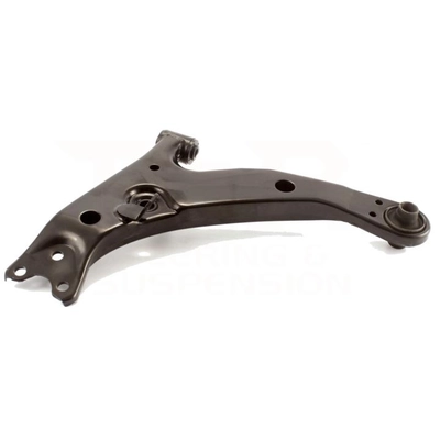 Lower Control Arm by TRANSIT WAREHOUSE - TOR-CK80336 pa4
