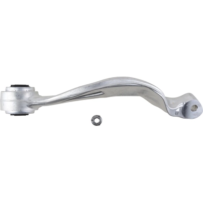 TRW AUTOMOTIVE - JTC1166 - Lower Control Arm pa1