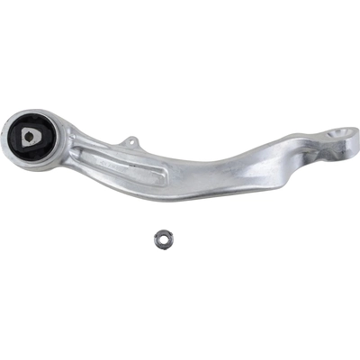 TRW AUTOMOTIVE - JTC1166 - Lower Control Arm pa2