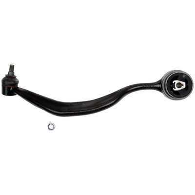 TRW AUTOMOTIVE - JTC127 - Front Passenger Side Upper Control Arm pa1