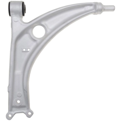 Lower Control Arm by TRW AUTOMOTIVE - JTC1398 pa1