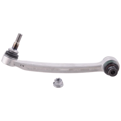 TRW AUTOMOTIVE - JTC1427 - Front Passenger Side Rearward Control Arm pa1