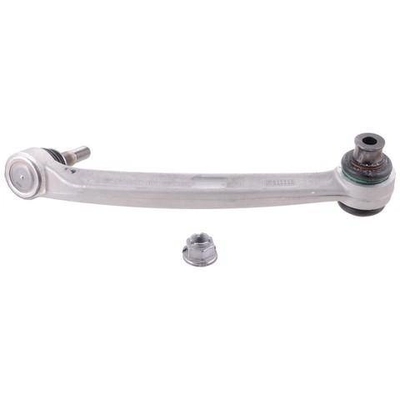 TRW AUTOMOTIVE - JTC1427 - Front Passenger Side Rearward Control Arm pa2