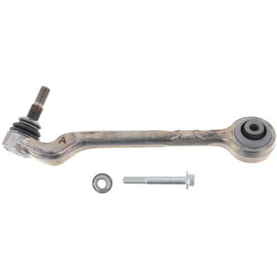 Lower Control Arm by TRW AUTOMOTIVE - JTC1621 pa1