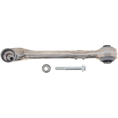 Lower Control Arm by TRW AUTOMOTIVE - JTC1621 pa2