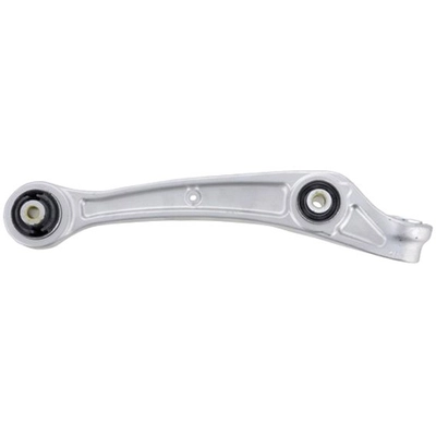 TRW AUTOMOTIVE - JTC2106 - Front Driver Side Lower Forward Control Arm pa1