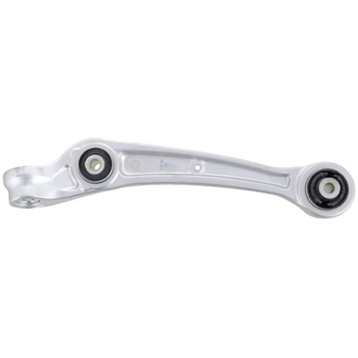 TRW AUTOMOTIVE - JTC2106 - Front Driver Side Lower Forward Control Arm pa2