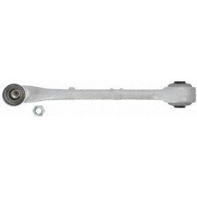 Lower Control Arm by TRW AUTOMOTIVE - JTC128 pa2