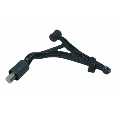 Lower Control Arm by URO - 1633300807 pa2