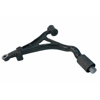 Lower Control Arm by URO - 1633300907 pa1