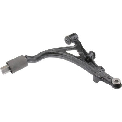 Lower Control Arm by URO - 1633300907 pa3