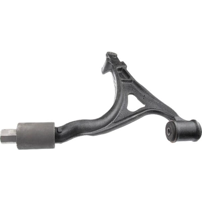 Lower Control Arm by URO - 1633300907 pa7