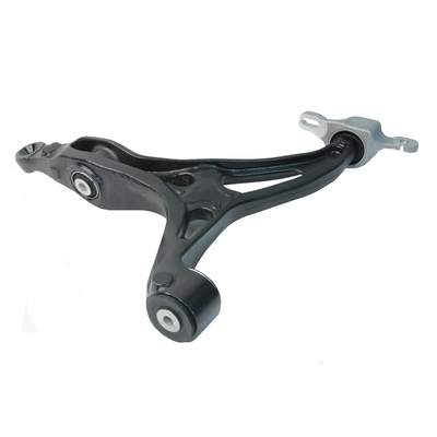 URO - 1643303407 - Control Arm pa1