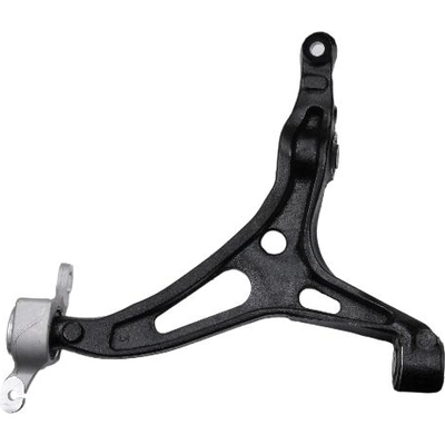 URO - 1643303407 - Control Arm pa2