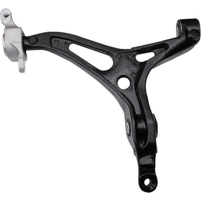 URO - 1643303407 - Control Arm pa5