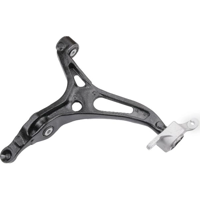 Lower Control Arm by URO - 1643303507 pa2