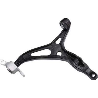 Lower Control Arm by URO - 1643303507 pa5