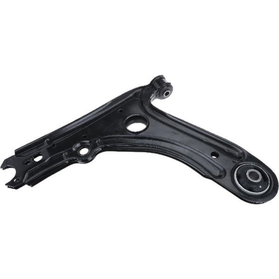 Lower Control Arm by URO - 1H0407151 pa3