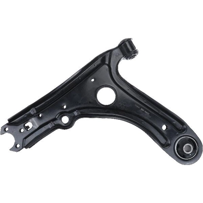 Lower Control Arm by URO - 1H0407151 pa6