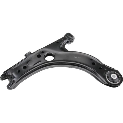 Lower Control Arm by URO - 1J0407151B pa4