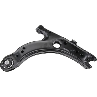 Lower Control Arm by URO - 1J0407151B pa5