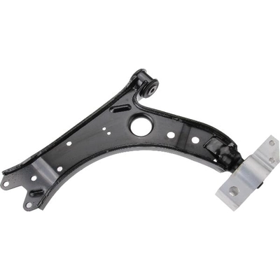 Lower Control Arm by URO - 1K0407151BC pa3