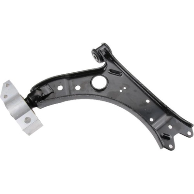 Lower Control Arm by URO - 1K0407151BC pa6