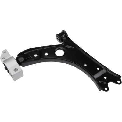 Lower Control Arm by URO - 1K0407152BC pa3