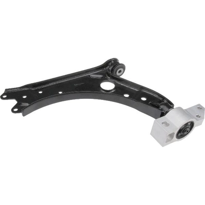 Lower Control Arm by URO - 1K0407152BC pa6