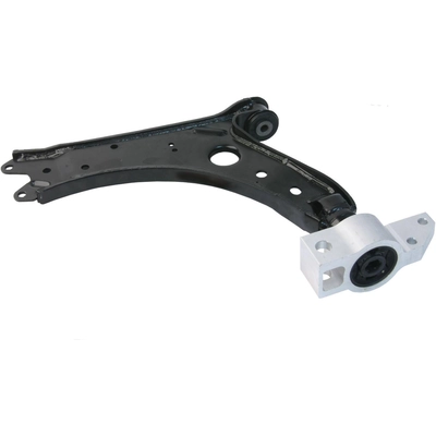 Lower Control Arm by URO - 1K0407151BC pa1