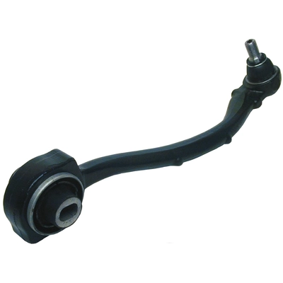 URO - 2033303311 - Control Arm pa1