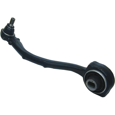 URO - 2033303411 - Control Arm pa1